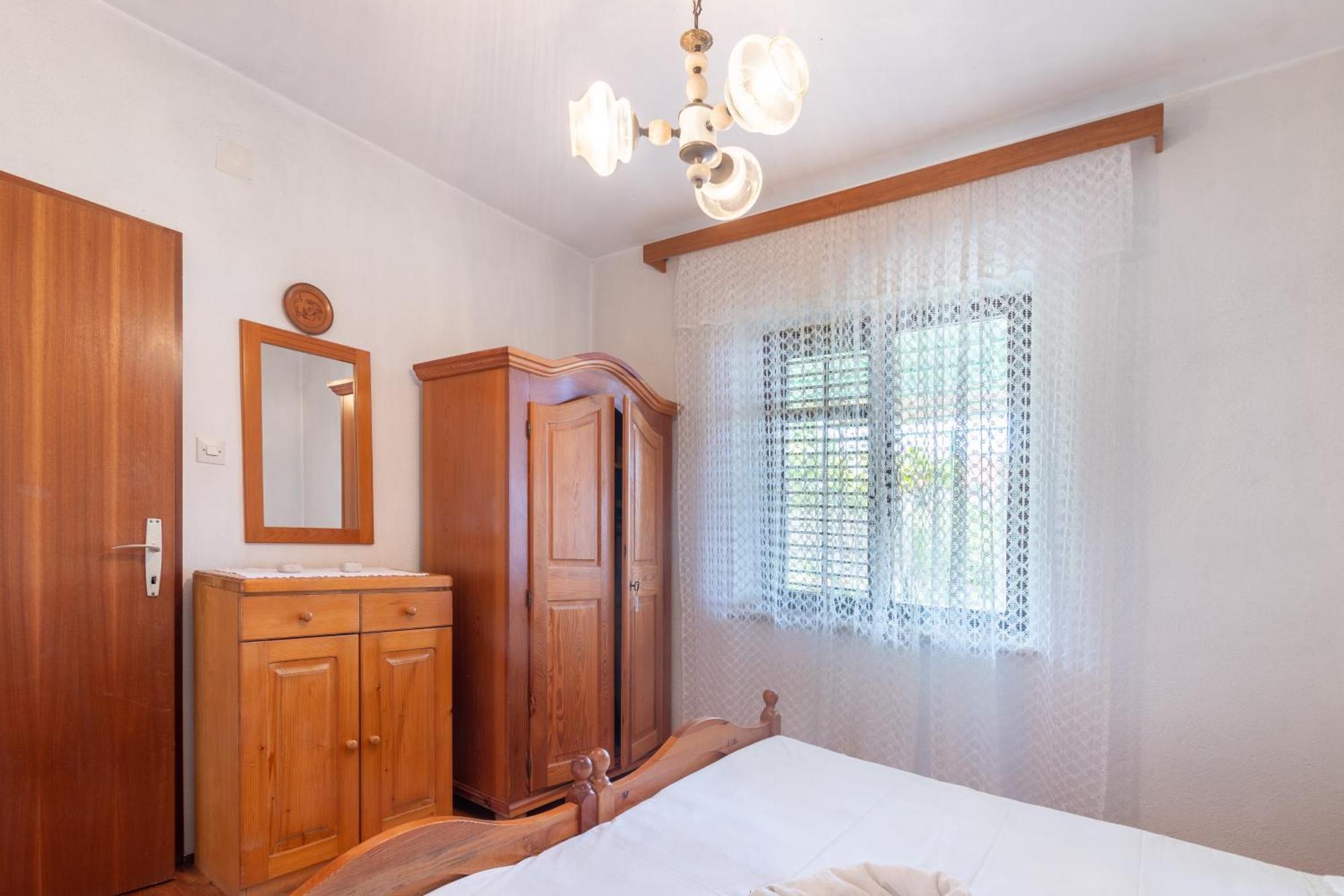 Apartments By The Sea Sumartin, Brac - 764 Quarto foto