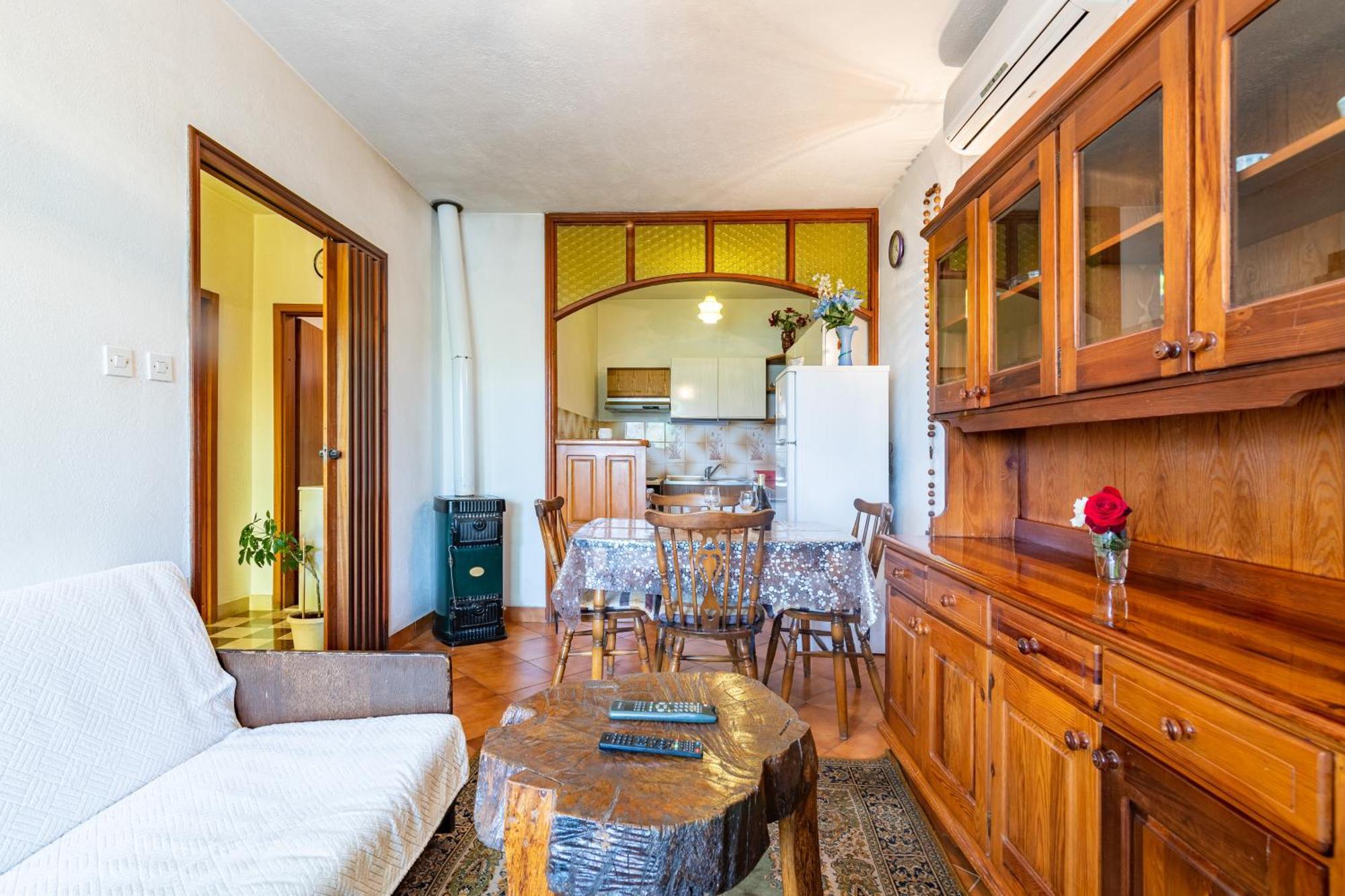 Apartments By The Sea Sumartin, Brac - 764 Quarto foto